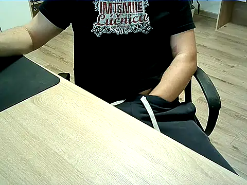 gaspim26's cam snapshot