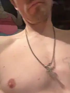 KBONE36's cam snapshot