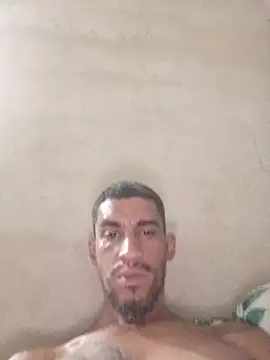 fieltoprj1's web cam