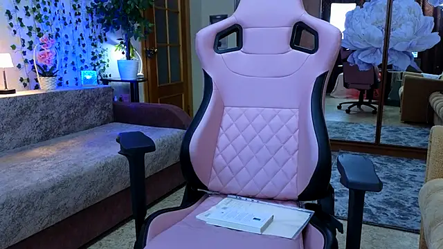 amelia_blondy live sex cam