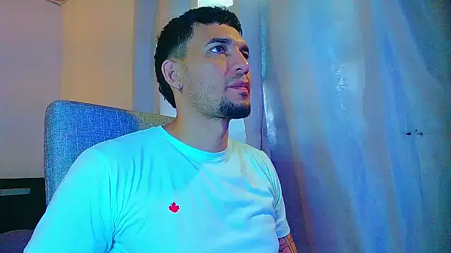 Jeff_Kent2's cam snapshot