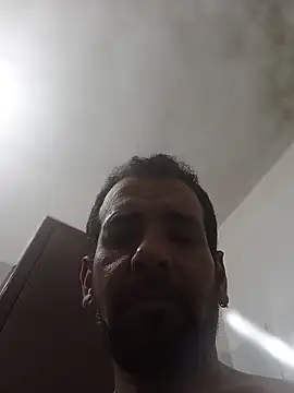 Gostozim7's cam snapshot