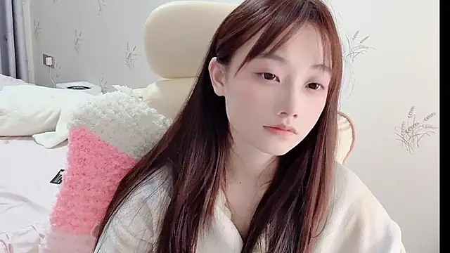 puppy-999's cam snapshot