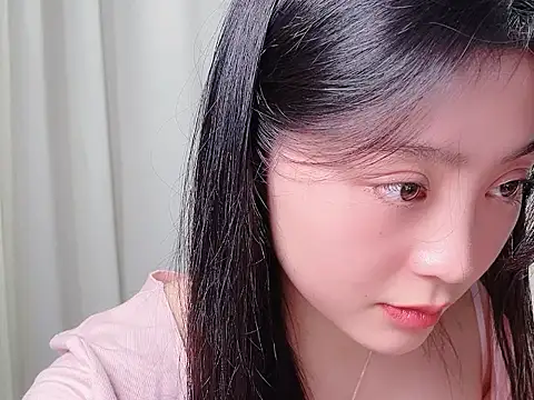 taixi828's cam snapshot