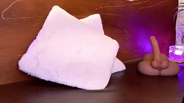 lissafeniix_ live sex cam