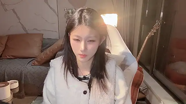 Lixinel-520's cam snapshot