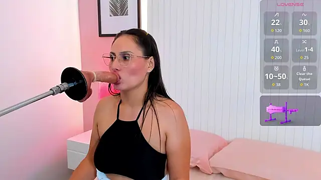 lauren_stone_ live sex cam