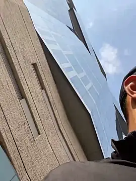 fitsexyman's cam snapshot