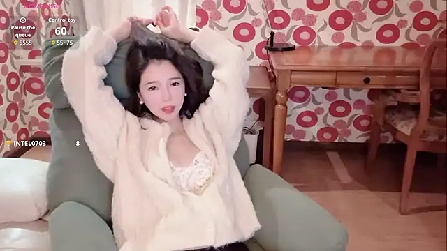 Agelin-'s cam snapshot