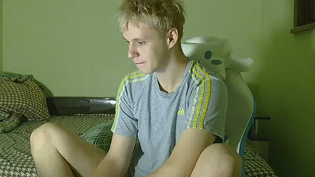 _Timmy_Boy_'s cam snapshot