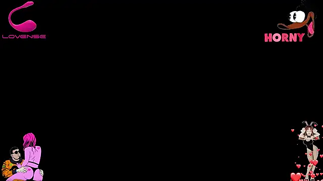 _Sinyor34 live sex cam