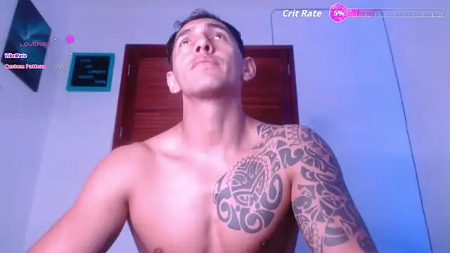 Joylopez_fit live sex cam