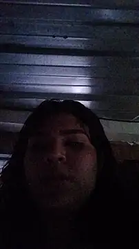 enid_greins live sex cam