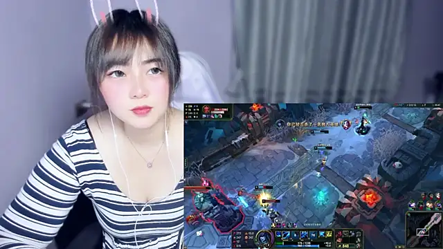 yuki3366 live sex cam