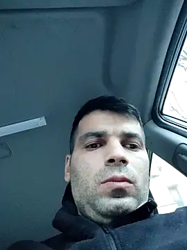 J0nyhson's cam snapshot