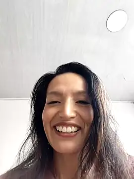 AmyRox_ live sex cam