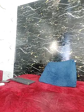 crislingery_dolli live sex cam