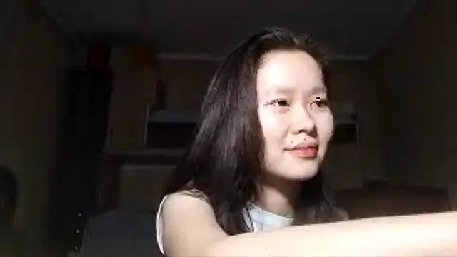 HuldaKye's cam snapshot