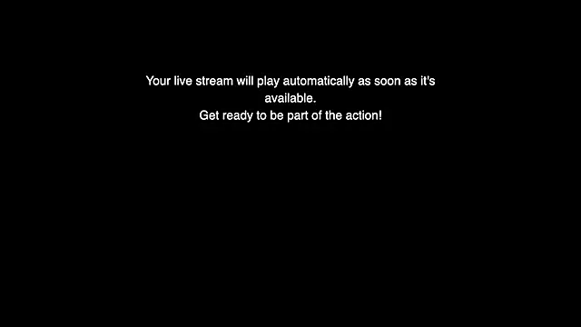 MileyMyth's cam snapshot