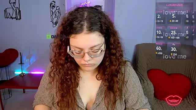 loya_best's cam snapshot