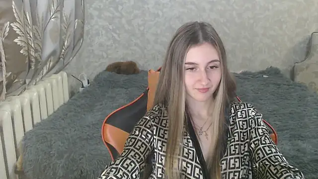 Ave_Costly's cam snapshot