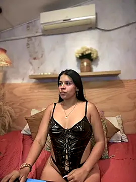 Noaahweber's cam snapshot