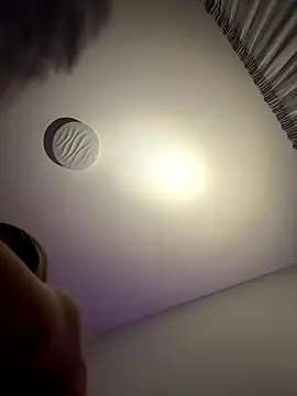 madlynginger's cam snapshot