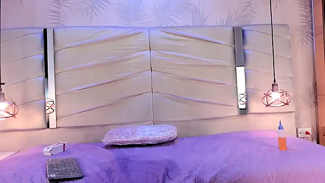 Dahliastorm1's cam snapshot