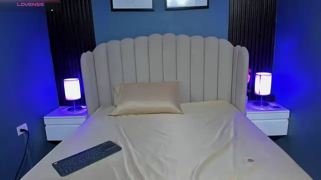 Miia_cute18's cam snapshot