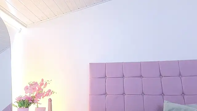 DulceRouss's cam snapshot