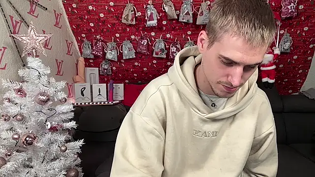 Cookieboy88's cam snapshot