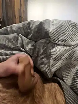 NiceBone000's cam snapshot