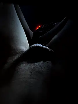 Rzemtsefg's cam snapshot