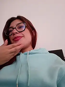 lovely_tara1's cam snapshot