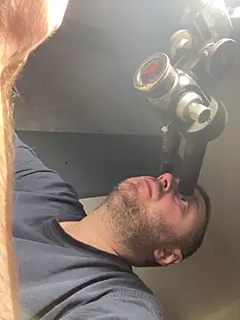 DorianJeday's cam snapshot