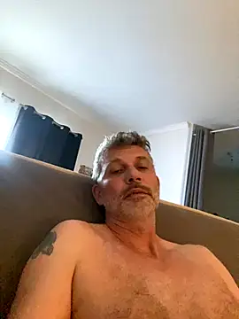 max219's cam snapshot