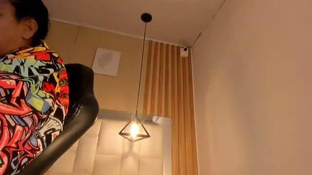 vanessa__garcia's cam snapshot