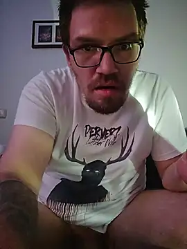 sexyhexy666's web cam