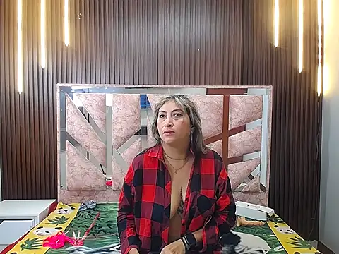 sandy_andderson's cam snapshot