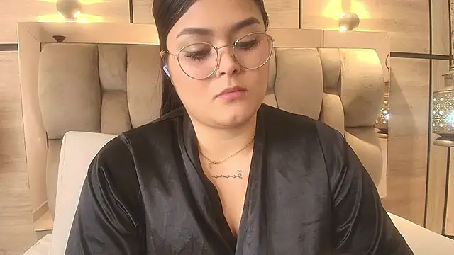 im_mou_'s cam snapshot