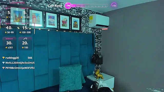 hanny_milf's cam snapshot