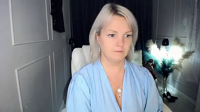 Juarnea's cam snapshot