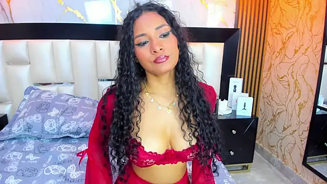 SofiaLaurents's cam snapshot