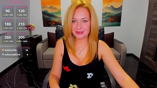 Mira_Whites's cam snapshot