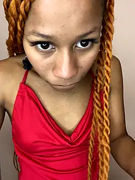 LorenBeiker-'s cam snapshot