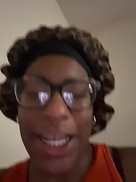 Tu_GataLinda's cam snapshot