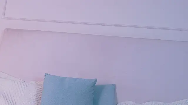 ZoehAngel's cam snapshot