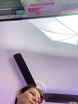 Sussan__'s cam snapshot