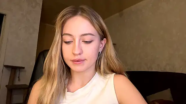 Jetta_Corsacami's cam snapshot