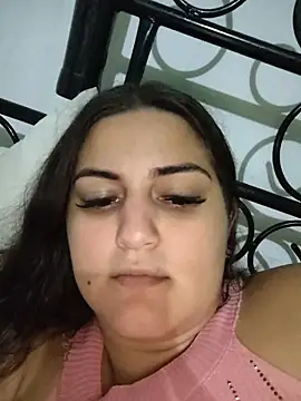 barbielamaravilla11's cam snapshot